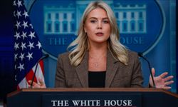 ABD'nin gözü Grönland'da! "Askeri seçenek de masada"