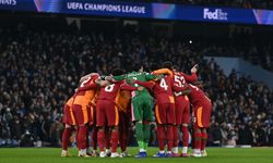 Kasa doldu! Galatasaray'a UEFA'dan dev gelir...