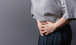 Kasık fıtığı tedavisinde hastaya özel yöntem uygulanabilir