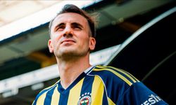 Fenerbahçe'de UEFA alarmı! Kerem Aktürkoğlu Fenerbahçe'nin başını yakabilir...
