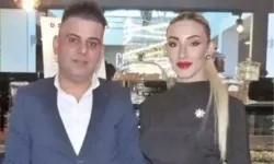 Güllü'nün kızının eski nişanlısı Kervan Eminoğlu gözaltına alındı