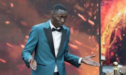 Hiç konuşmadan ünlü oldu! TikTok fenomeni şirketini 975 milyon dolara sattı...