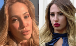 Kısmetse Olur yarışmacısı Rabia Karaca'nın ifadesinde şok iddialar