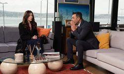 Kızılcık Şerbeti 121.bölüm fragmanı izle | Show TV Kızılcık Şerbeti yeni bölüm fragmanı izle