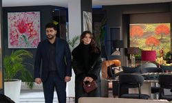 Kızılcık Şerbeti 120.bölüm canlı izle | Show TV Kızılcık Şerbeti yeni bölüm canlı izle