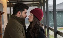 Kızılcık Şerbeti 121.bölüm canlı izle | Show TV Kızılcık Şerbeti yeni bölüm canlı izle