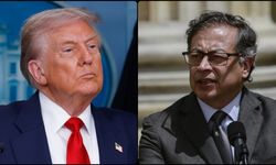 Kolombiya ile ABD arasında tansiyon yükselmişti: Kritik görüşme gerçekleşti