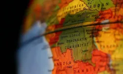 Kongo Demokratik Cumhuriyeti'ndeki maden faciasında en az 226 işçi hayatını kaybetti