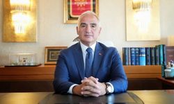 Bakan Ersoy'dan Ramazan Bayramı mesajı