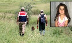 Leyla Aydemir'in ölümüne ilişkin yeni gelişme! 4 akrabası gözaltına alındı