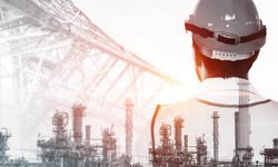 Limit Switch Nedir? Endüstriyel Otomasyonda Kullanım Alanları ve Avantajları