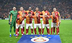 Manchester City-Galatasaray maçı ne zaman, saat kaçta? Manchester City-Galatasaray maçı hangi kanalda?