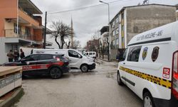 Manisa'da kadın cinayeti: Mülkiye müfettişi ve polis başmüfettişi görevlendirildi