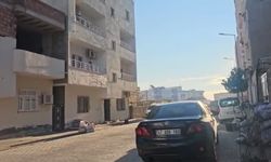 Mardin'de iki kız kardeş evde ölü bulundu