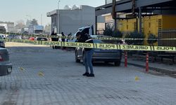 Mardin'de çıkan silahlı kavgada ölü ve yaralılar var