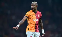 Lemine Fenerbahçelileri kızdırmıştı:  "Pişmanlık duyuyorum" dedi