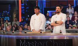 Masterchef’te kim şampiyon oldu? 18 Ocak 2026 MasterChef Altın Kupa’yı kim kazandı?