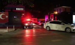 Mersin merkezli 9 ilde terör örgütü DEAŞ’a operasyon: 9 zanlı tutuklandı