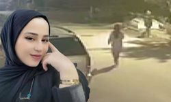 Mihriban Yılmaz cinayetinde kan donduran ifade! "Öldüğünü anlayınca ormana gömdüm"