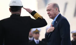 Mısırlı gazeteciden Erdoğan analizi: Sabrı, siyasi taktik okuludur