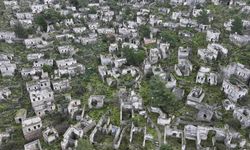 Muğla'daki müze ve ören yerleri 2025'te 1,3 milyona yakın ziyaretçi ağırladı