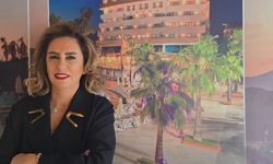 Muhafazakâr konsept oteller Kazakistan pazarına çıkarma yaptı