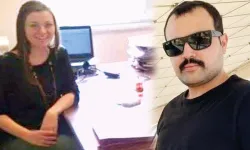 Adliyede kadın hakimi silahla yaralayan savcı tutuklandı