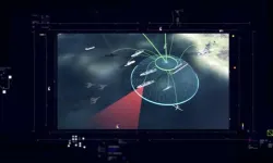 NATO'nun HAVELSAN yazılımını seçmesi Yunanistan'da hazımsızlık yarattı