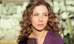 Uyuşturucu soruşturmasında gözaltına alınan Nazlıcan Taşkın tutuklandı