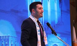 Niyazi Alkan: İlk günkü heyecanla çalışmaya devam ediyoruz