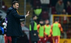 Galatasaray'da transfer bombardımanı! Yıldızlar peş peşe gelecek...