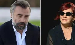 Oktay Kaynarca ile Emel Müftüoğlu hakkında yeni gelişme
