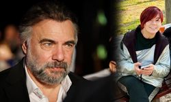 Oktay Kaynarca ve Emel Müftüoğlu dahil 6 kişiye gözaltı! Ünlülere uyuşturucu operasyonunda yeni dalga...