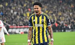 Fenerbahçe'de Oosterwolde ameliyat oldu!