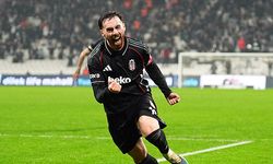 Orkun Kökçü, son iki haftada 2 gol attı