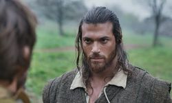 Cam Yaman kimdir? Can Yaman neden gözaltına alındı? Cam Yaman kaç yaşında, hangi yapımlarda rol aldı?