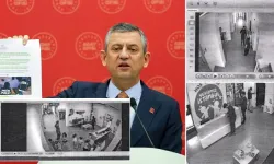 İBB kreşlerinde karartma: 35 kameranın yarısı yok, verilen görüntüler kırpılmış