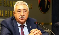 Palandöken: Sömestirde yola çıkacaklar olanlar dikkat