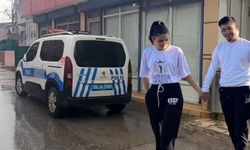 Eşine kurşun yağdırmıştı! Olay öncesi cani kocadan ürküten paylaşım...