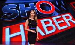 Show TV Ana Haber spikeri Pınar Erbaş'ın işine son verildi! "Çok kırgın ve şaşkınım"