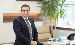 İstanbul’da Gümüşsuyu Havası! Halıda Kalite ve Şıklık Bir Arada...