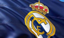 Real Madrid'de teknik direktör değişimi