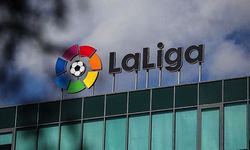 Real Madrid-Levante maçı hangi kanalda, canlı yayın var mı?