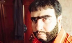 Recep İvedik 8 geliyor: Hangi platformda yayınlanacağı belli oldu