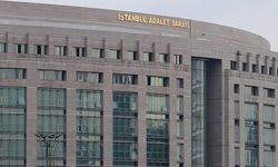 Rıza Akpolat "rüşvet almak" suçundan tutuklandı