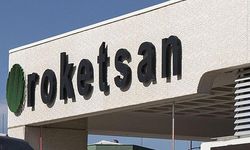 ROKETSAN ihracatta 750 milyon dolar sınırını aştı