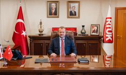 RTÜK radyo dinleyici ölçümlerini elektronik sisteme taşıyor