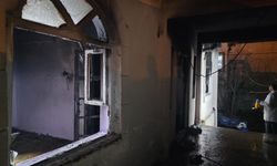 Şanlıurfa'da tüp patlaması: 3 kişi hayatını kaybetti