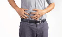 Uzmanı uyardı: İdrar rengi, o hastalığın habercisi olabilir