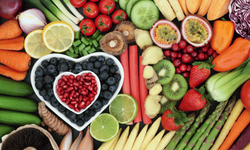 Bağışıklığı güçlendiren kış reçetesi